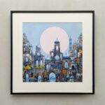 Old Islamic City 0002