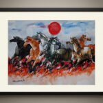 Horse0004