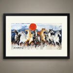 Horse0003